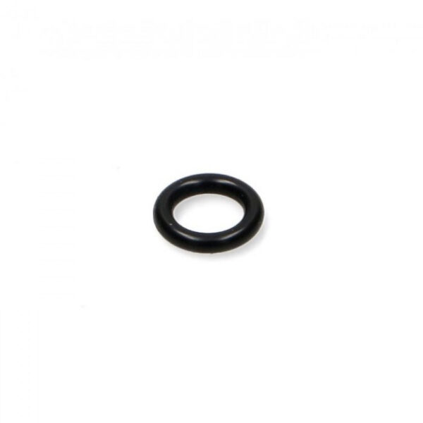 Уплотинтель кофемашины DeLonghi D6 OR 2025, 5313217751 Уплотинтель кофемашины DeLonghi D6 OR 2025, 5313217751