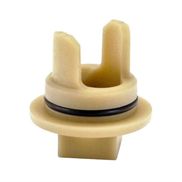 Втулка шнека мясорубки Bosch 418076 Втулка шнека мясорубки Bosch 418076
