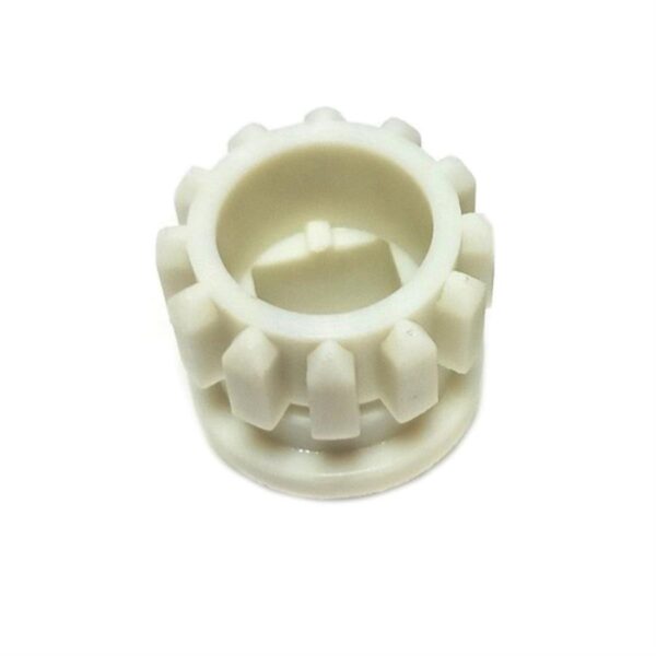 Втулка шнека мясорубки Bosch (D=10mm) Втулка шнека мясорубки Bosch (D=10mm)