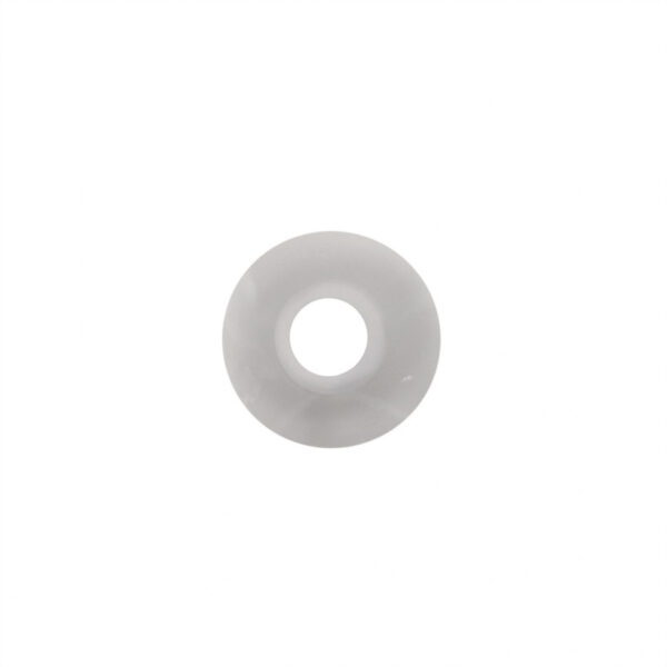 Втулка шнека мясорубки Moulinex, Ротор (D=27mm, D=8mm) MS-0670267 Втулка шнека мясорубки Moulinex, Ротор (D=27mm, D=8mm) MS-0670267