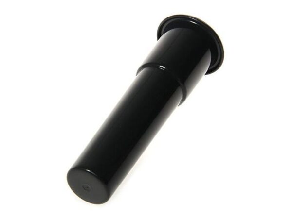 Толкатель к мясорубкам Braun 4195