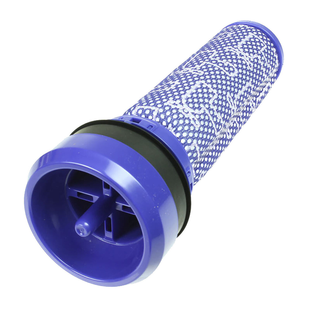 Фильтр пылесоса Dyson 923413-01 Фильтр пылесоса Dyson 923413-01