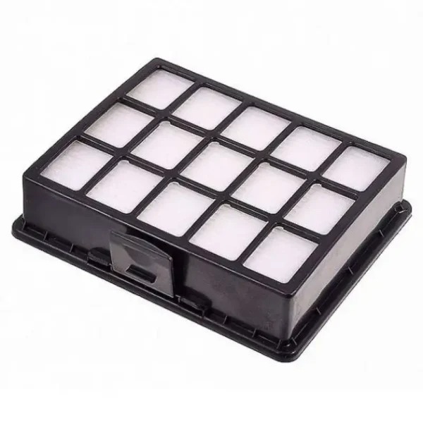 Фильтр пылесоса Samsung DJ97-00492D (SC65..66) Фильтр пылесоса Samsung DJ97-00492D (SC65..66)