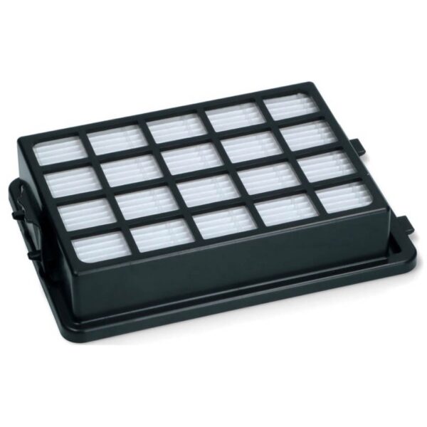 Фильтр пылесоса Samsung DJ97-01962A (148x101x30) Фильтр пылесоса Samsung DJ97-01962A (148x101x30)