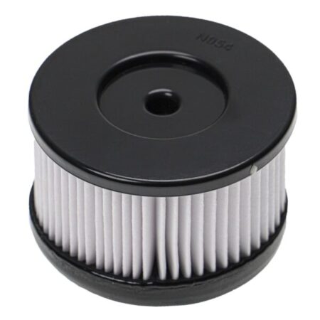 Фильтр пылесоса Tefal, Moulinex, Rowenta ZR009004