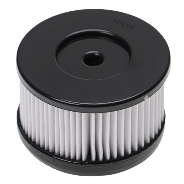 Фильтр пылесоса Tefal, Moulinex, Rowenta ZR009004 Фильтр пылесоса Tefal, Moulinex, Rowenta ZR009004