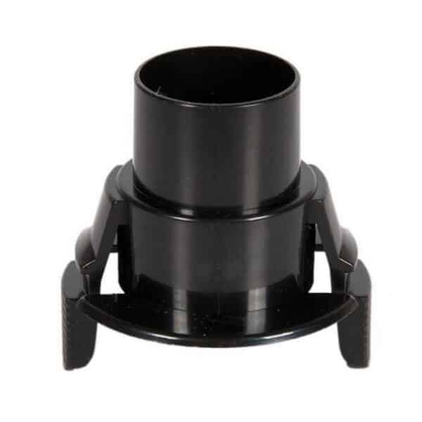 Фитинг шланга пылесоса Samsung DJ61-00035B (D=35мм) Фитинг шланга пылесоса Samsung DJ61-00035B (D=35мм)