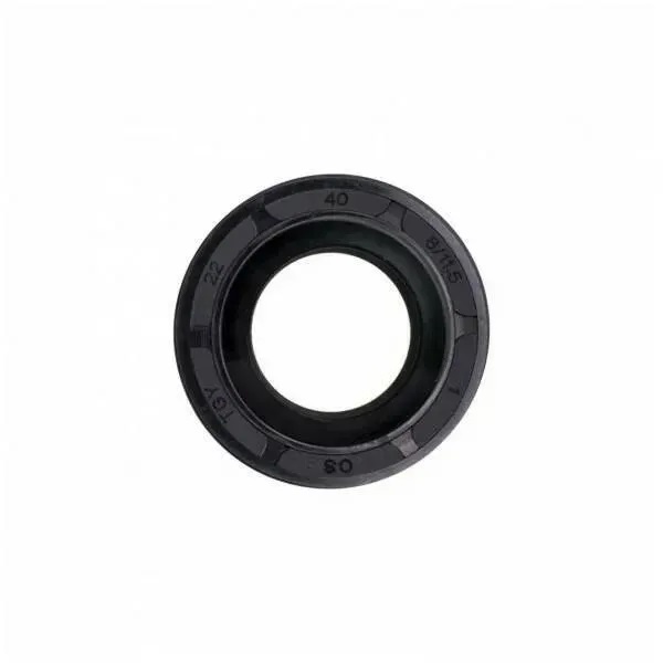 Сальник стиральной машины 22*40*8/11.5 (Indesit, Ariston, Electrolux, Zanussi, AEG) 1240565000 Сальник стиральной машины 22*40*8/11.5 (Indesit, Ariston, Electrolux, Zanussi, AEG) 1240565000