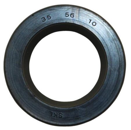 Сальник стиральной машины 35*56*10 (Haier)