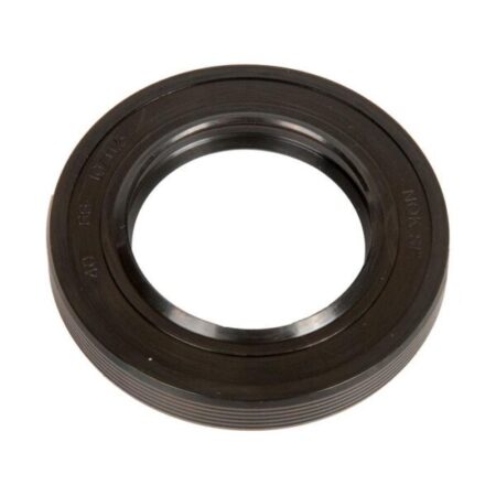 Сальник стиральной машины 40*66*10/11.5 (Haier) 0020300440