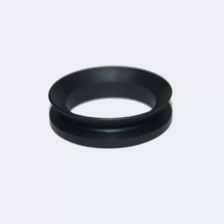Сальник стиральной машины V-Ring Va28 Electrolux