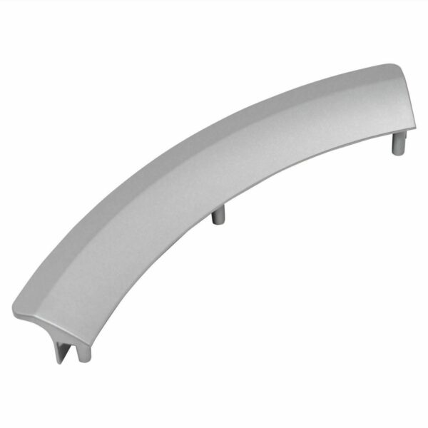 Ручка люка сушильной машины Bosch, Siemens 00643356