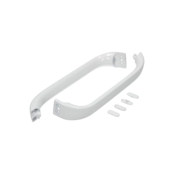 Ручки холодильника Bosch 369542