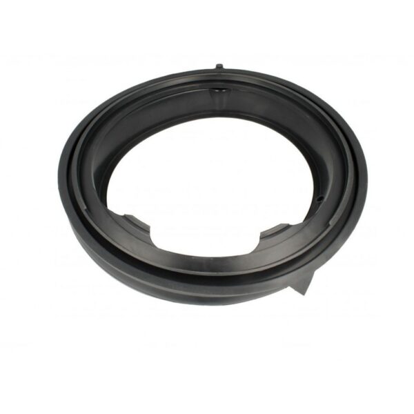 Манжета люка стиральной машины Midea, Hansa 12638100003083