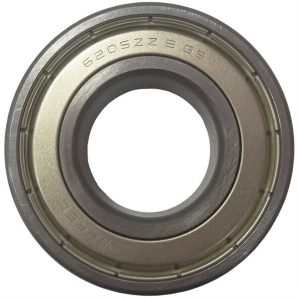 Подшипник 6205 ZZ WHRBC