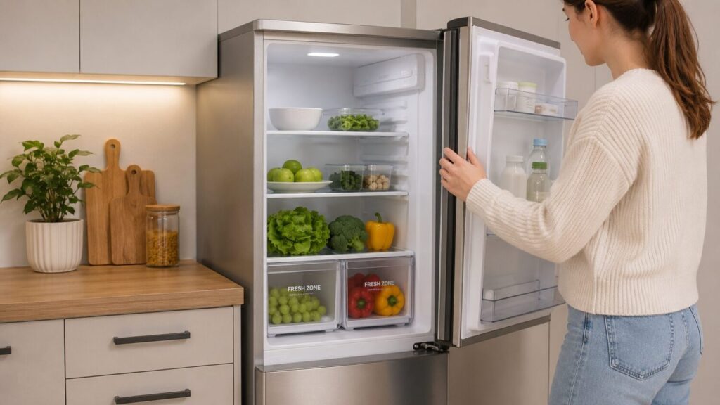 Как подобрать уплотнитель (резинку) для холодильника Indesit — размеры, коды и таблица по моделям Как подобрать уплотнитель (резинку) для холодильника Indesit