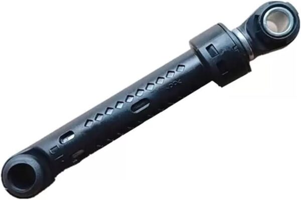 Амортизатор стиральной машины Samsung – 60N (170-270мм, 10мм) DC66-00343F