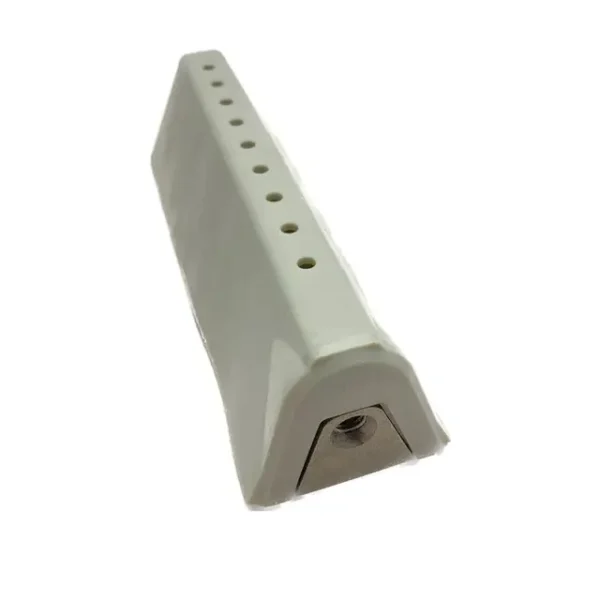 Ребро барабана стиральной машины Samsung DC97-02051B